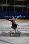 ref. photo 3905317