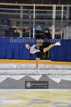 ref. photo 3905318