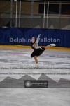 ref. photo 3905319