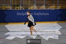 ref. photo 3905320