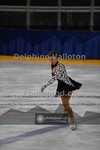 ref. photo 3905322