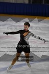 ref. photo 3905332