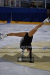 ref. photo 3905338