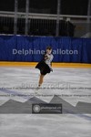 ref. photo 3905342