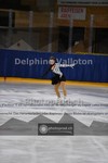 ref. photo 3905343