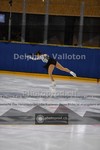 ref. photo 3905344