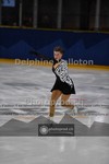 ref. photo 3905345