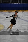 ref. photo 3905347