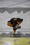 ref. photo 3905350