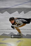 ref. photo 3905351