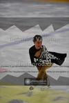 ref. photo 3905352