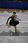 ref. photo 3905353