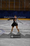 ref. photo 3905354