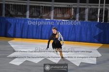 ref. photo 3905357
