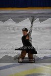 ref. photo 3905359