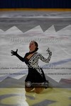 ref. photo 3905361