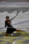 ref. photo 3905368