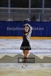ref. photo 3905369