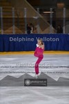 ref. photo 3905376