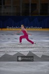 ref. photo 3905382