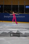 ref. photo 3905384