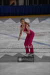 ref. photo 3905387