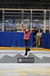 ref. photo 3905450