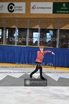 ref. photo 3905461