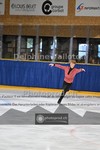 ref. photo 3905462