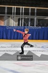 ref. photo 3905467