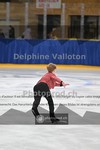 ref. photo 3905468