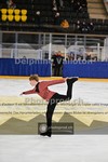 ref. photo 3905492