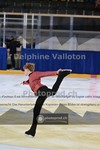ref. photo 3905493