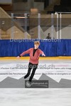 ref. photo 3905500