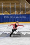 ref. photo 3905501