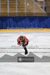 ref. photo 3905502