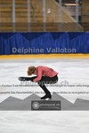 ref. photo 3905503