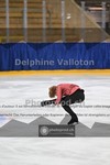 ref. photo 3905504