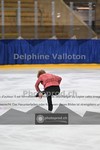 ref. photo 3905505