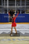 ref. photo 3905512