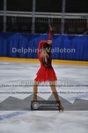 ref. photo 3905513