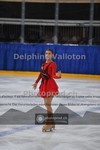 ref. photo 3905514