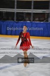 ref. photo 3905515