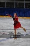 ref. photo 3905516