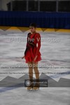 ref. photo 3905517
