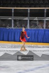 ref. photo 3905522