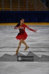 ref. photo 3905525