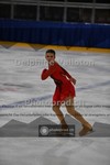 ref. photo 3905526