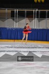 ref. photo 3905527