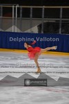 ref. photo 3905528